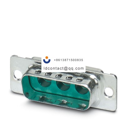 1688201 Phoenix Contact product image